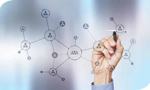 Bild Rahmen Website 500x300 (1)