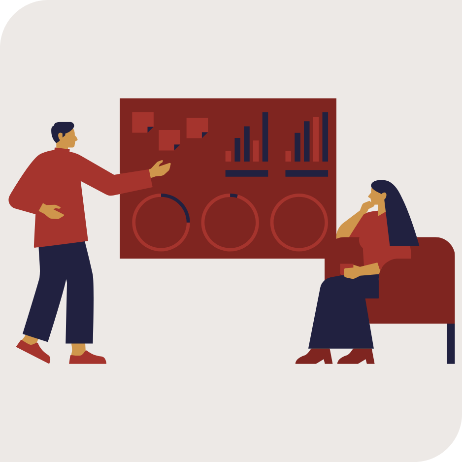 Bild Rahmen Website 500x500 (10)