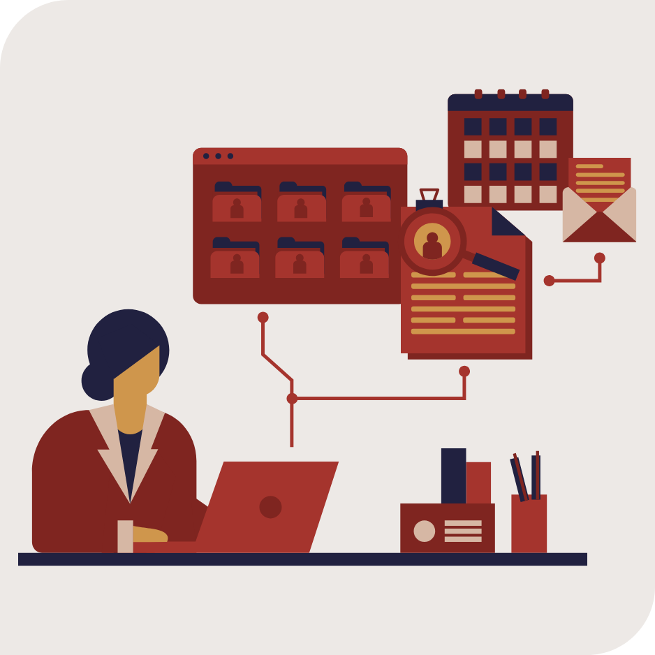 Bild Rahmen Website 500x500 (11)