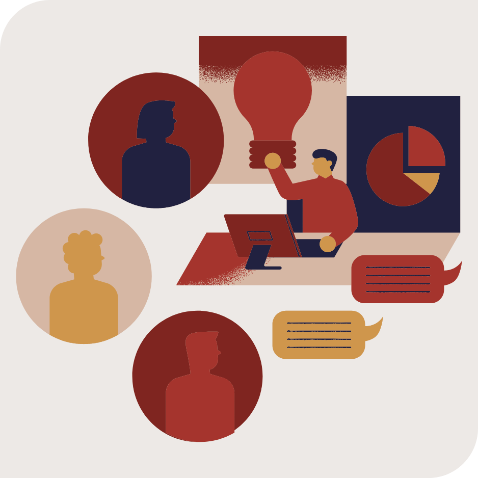 Bild Rahmen Website 500x500 (12)