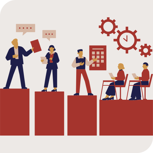 Bild Rahmen Website 500x500 (3)