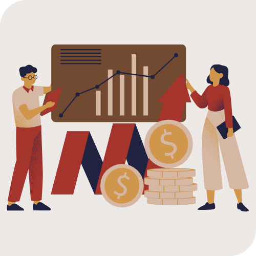 Bild Rahmen Website 500x500 (4)