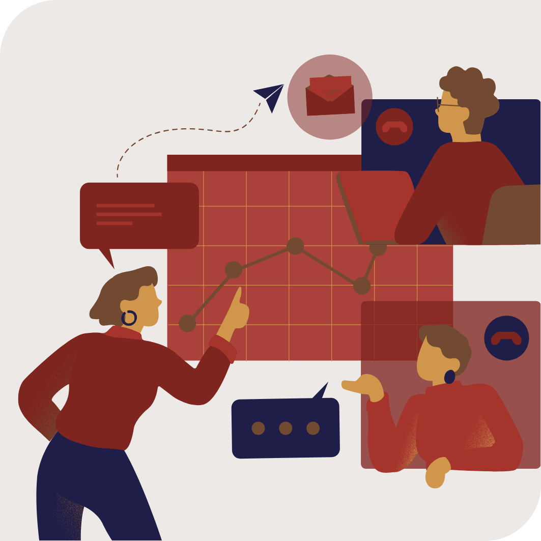 Bild Rahmen Website 500x500 (6)