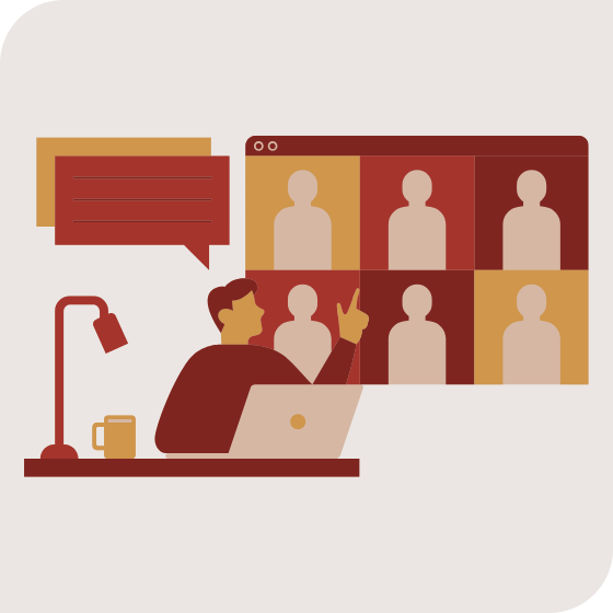 Bilder E-Mail Mkt (280x280 px)