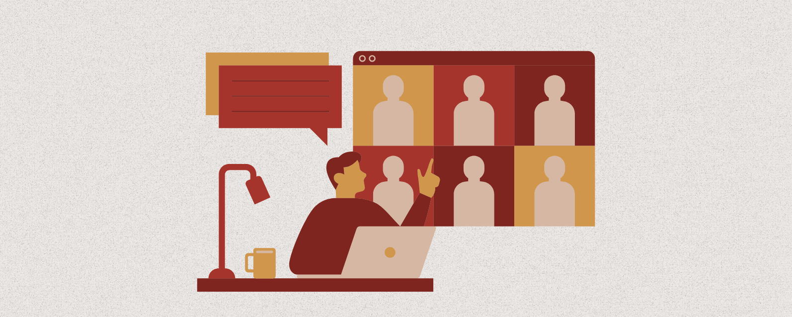 Blog Bilder (750 x 300 px)