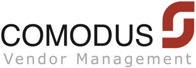 Comodus_Logo